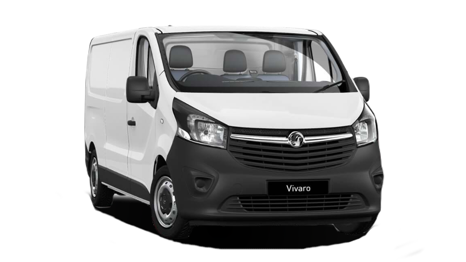 kombi opel vivaro l2h1